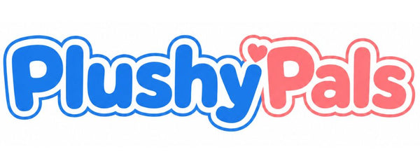 plushypals